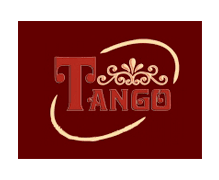 ukraine wedding partner (15)