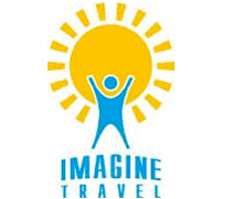 ukraine wedding partner (17)