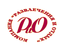 kazakhstan wedding partner (3)