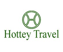 kazakhstan wedding partner (5)