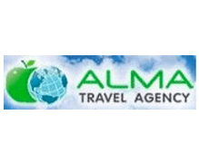 kazakhstan wedding partner (11)