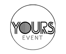 kazakhstan wedding partner (13)