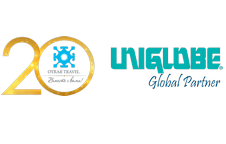 111111111111111111111111111111111