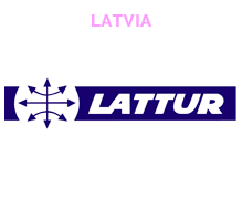 cic---middle-east_03