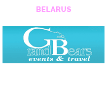 belarus wedding partner