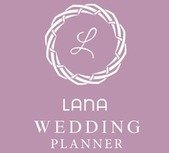 Best Wedding Planner in Antalya