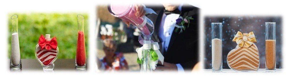 wedding in Antalya