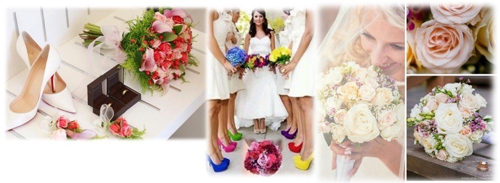 iranian wedding in turkey