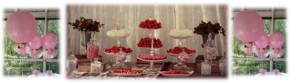 Iranian Wedding Ceremony In Turkey