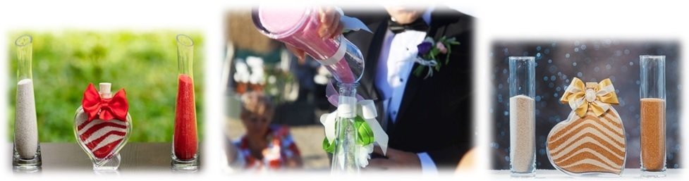 Wedding Ceremony In Turkey