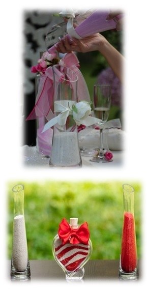International Wedding Ceremony In Turkey Antalya