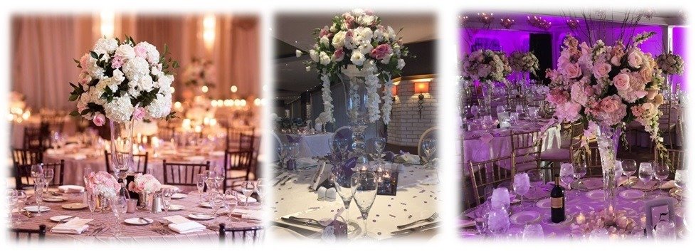 Wedding Planner In Turkey