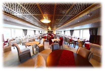 wedding organization in turkey