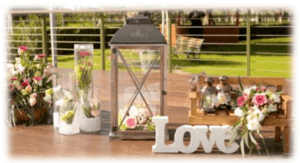 Persian Wedding Planner in Antalya Turkey