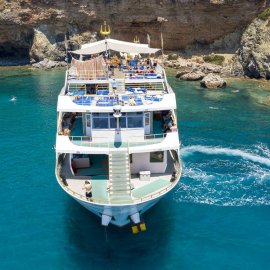 Wedding planner in Antalya