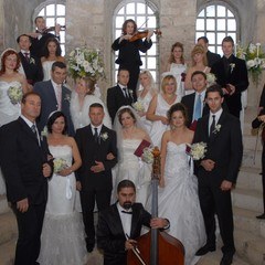 Saint Nicholas In Antalya