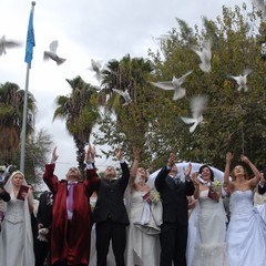 Saint Nicholas In Turkey