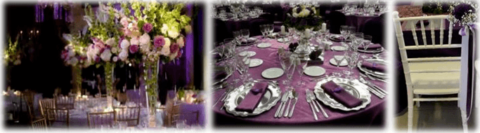 indian wedding in bodrum23
