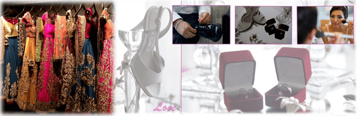 indian wedding in bodrum24
