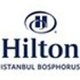 Hilton-Hotel