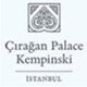 Ciragan-Palace