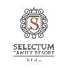 Selectum Family Resort