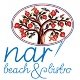 Nar-Beach