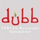 Dubb
