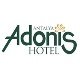 Adonis-Hotel