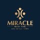 Miracle-Hotel