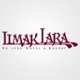 Limak-Lara