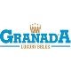 Granada-Hotel