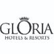 Gloria-Hotel