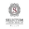 Selectum Luxury Resort Logo