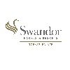 Swandor Topkapi Logo