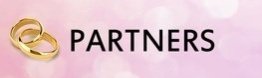 Partners