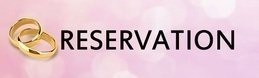 Reservation