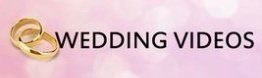 Wedding Videos