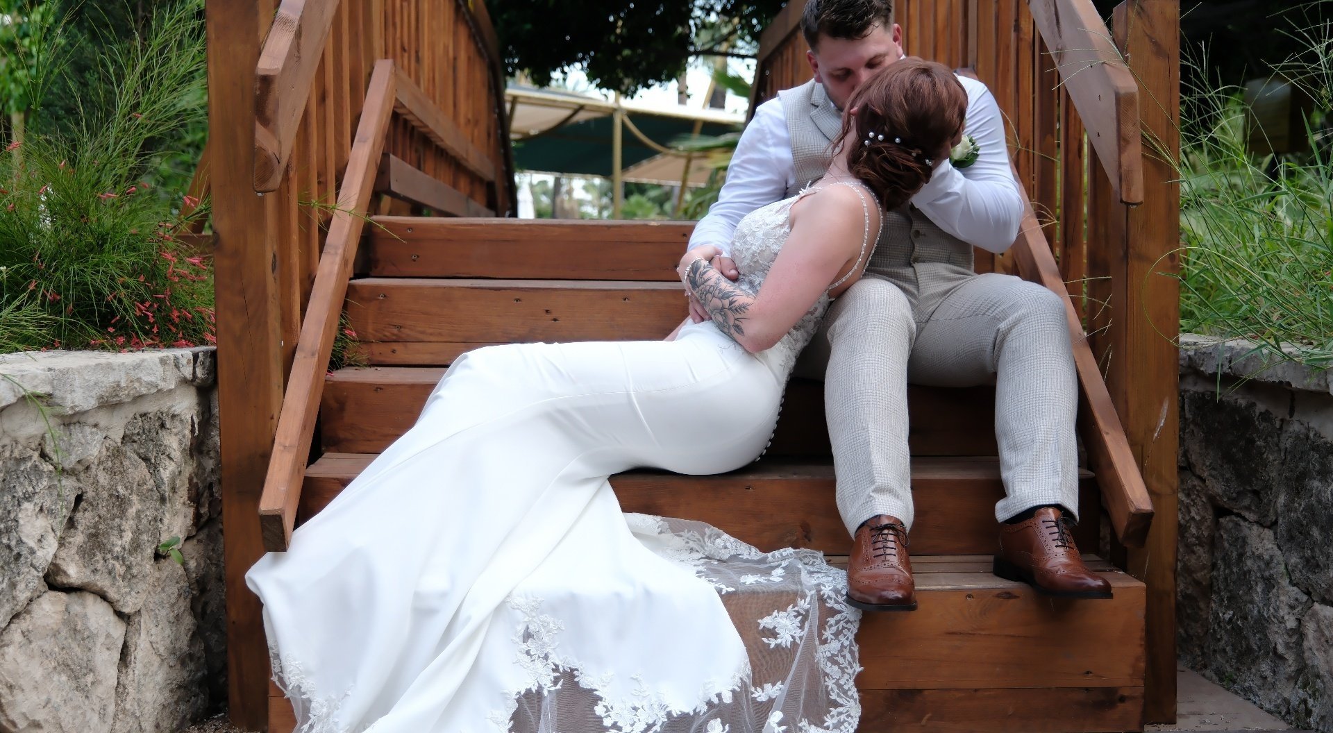 Professional Wedding Agency Turkey