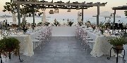 Wedding Planner in Antalya