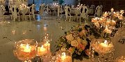 Indoor Wedding Venues in Turkey