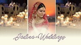 Indian.mp4_Snapshot_00.03.386