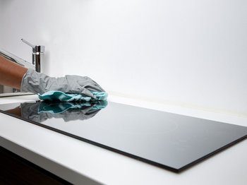 Temel Temizlik Malzemeleri Nasıl Seçilir?