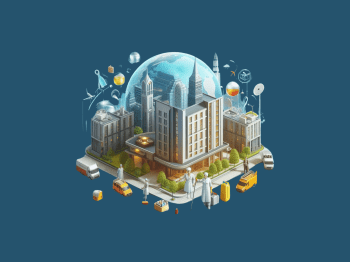 İşletmelerde Temizlik Hangi Sıklıkta Yapılmalıdır?