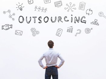 Dış Kaynak Kullanımının Tanımı (Outsourcing Nedir?)