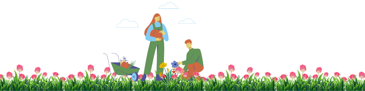 ABM ANA SAYFA ÇALIŞMALAR (13)