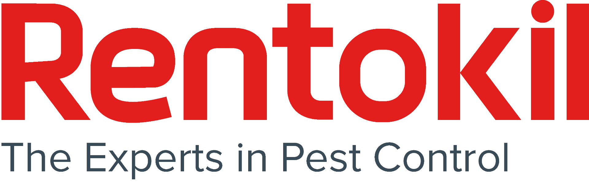 Rentokil_WithStrap_CYMK