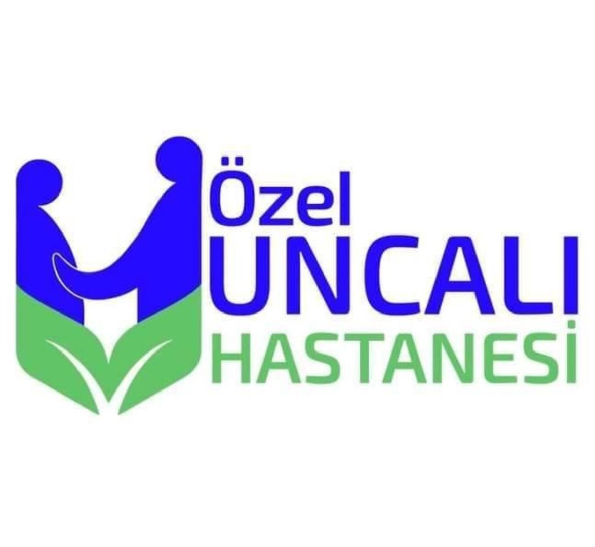 Uncalı Logo