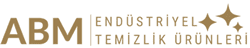 ABM TEMİZLİK