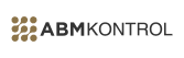 abm kontrol logo-01